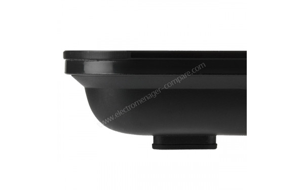 GIRMI PI50 - Vue de profil