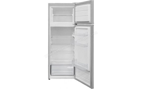 GLEM GRF170SI - Vue de l'int&eacute;rieur