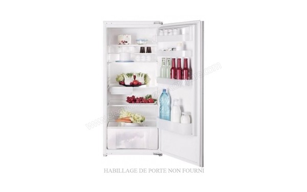 GLEM GRI21A - Vue de l'int&eacute;rieur