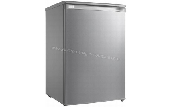 GLEM GRT110SI - Vue 3/4 gauche