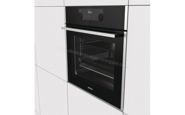 GORENJE BOP737E20XG - Appareil encastr&eacute;