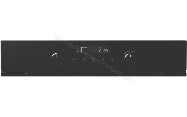 GORENJE BOP747ORAB - Panneau de commandes