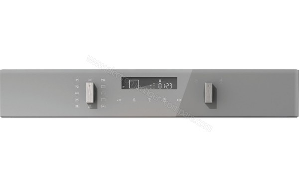 GORENJE BOP747ST - Bandeau de commandes