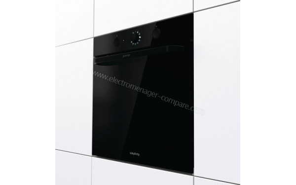 GORENJE BOS6727SYB - Appareil encastr&eacute;