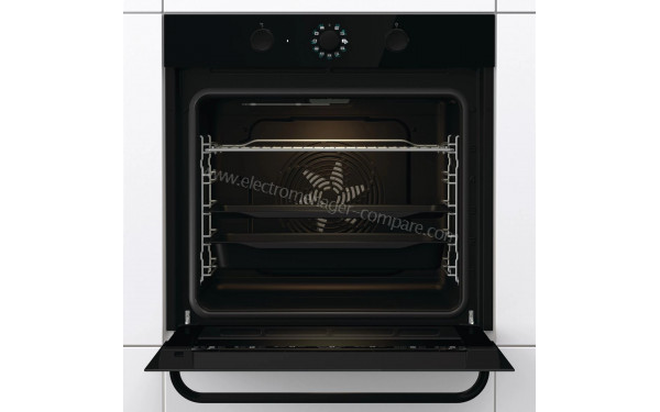 GORENJE BOS6727SYB - Appareil encastr&eacute;