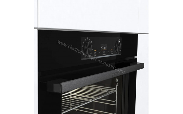 GORENJE BOS6737E13BG - Panneau de commandes