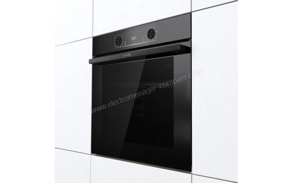 GORENJE BOS6737E13BG - Appareil encastr&eacute;