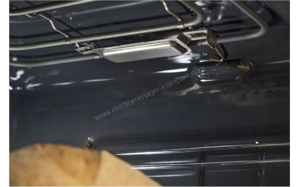 GORENJE BOS6737E13X - Mise en situation