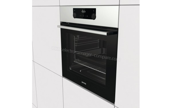 GORENJE BP637EX - Appareil encastr&eacute;