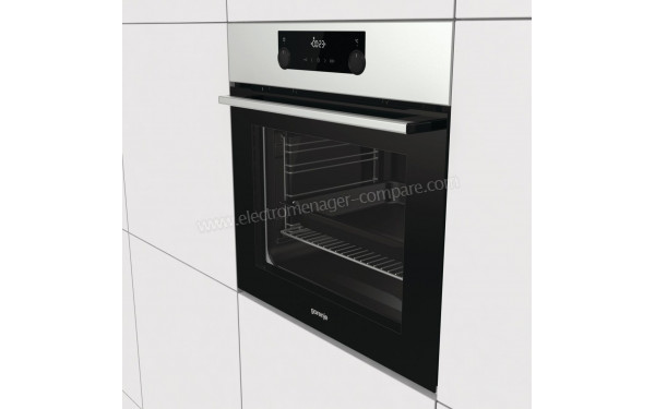 GORENJE BP737EX - Appareil encastr&eacute;