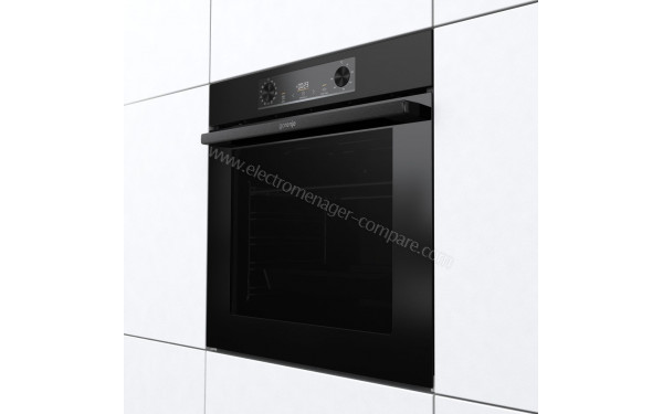 GORENJE BPS6737E02B - Appareil encastr&eacute;