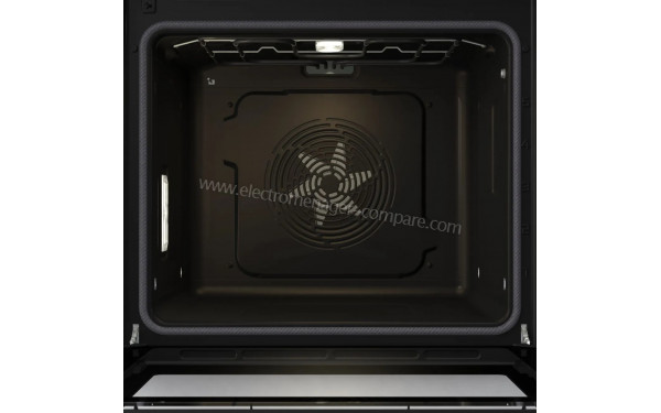 GORENJE BPS6747A06BG - Fiche technique, prix et avis