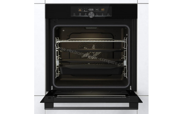 GORENJE BPS6747A06BG - Fiche technique, prix et avis