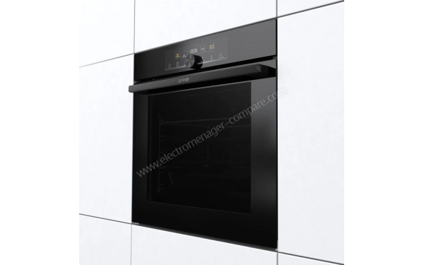 GORENJE BPS6747A06BG - Appareil encastr&eacute;