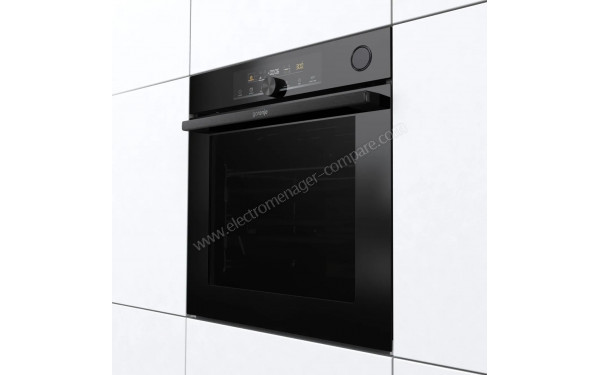 GORENJE BPSA6747A08BG - Appareil encastr&eacute;