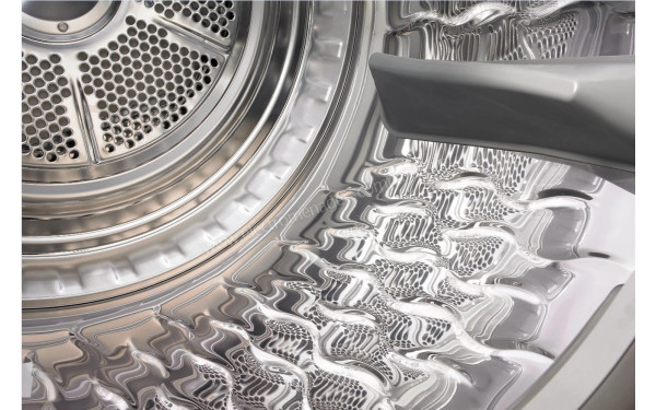 GORENJE DEH82/G - Tambour