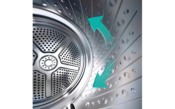 GORENJE DHNE82 - Tambour