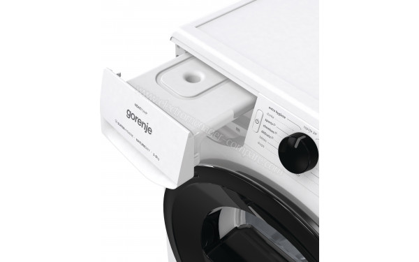 GORENJE DNE92/GND - Bac de r&eacute;cup&eacute;ration d'eau