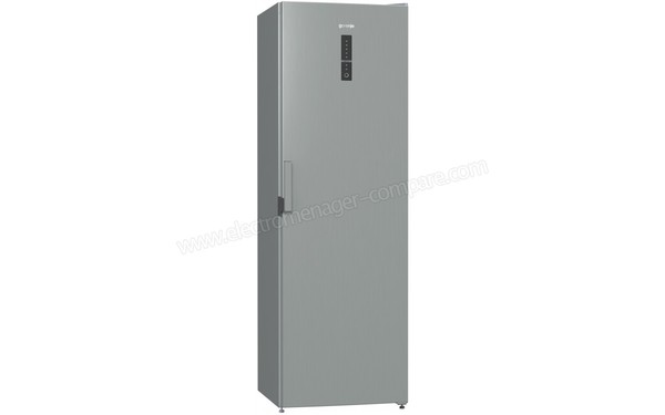 GORENJE FN6192PX - Vue 3/4 gauche