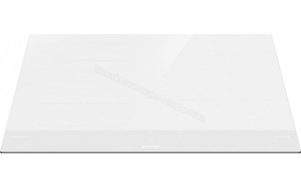 GORENJE GI6421SYW - Vue de face