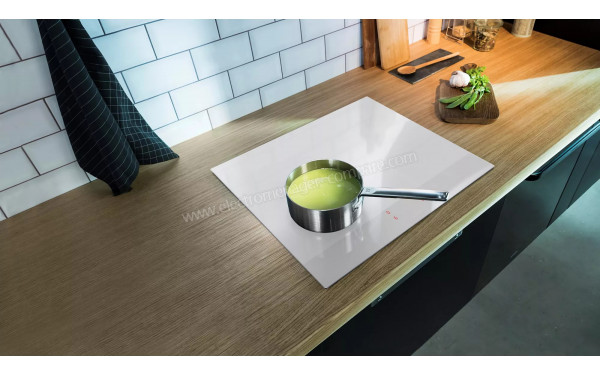 GORENJE GI6421SYW - Appareil encastr&eacute;