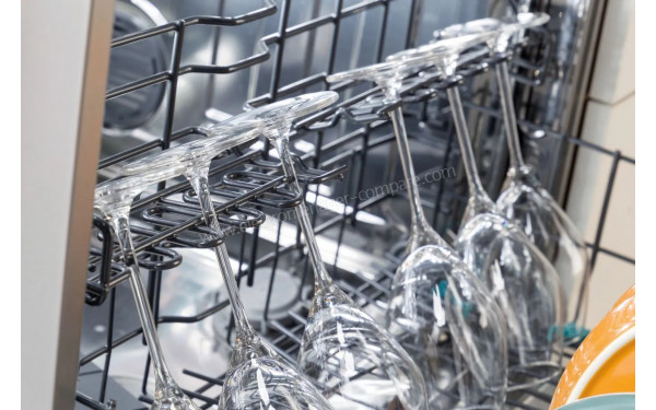 GORENJE GI661C60X - Mise en situation