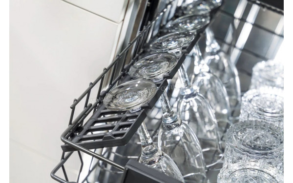 GORENJE GI661C60X - Supports pour verres