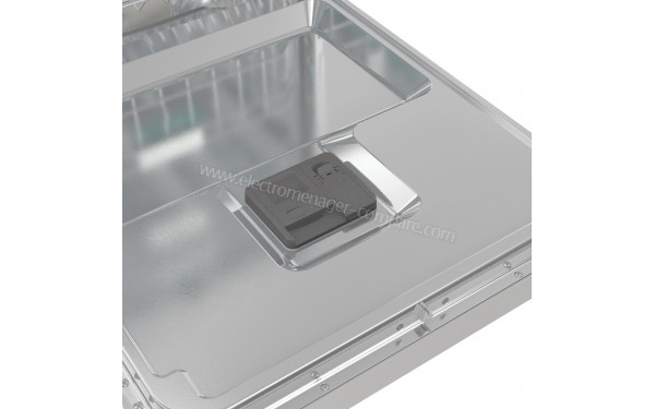 GORENJE GI673A61X - Bac &agrave; produits