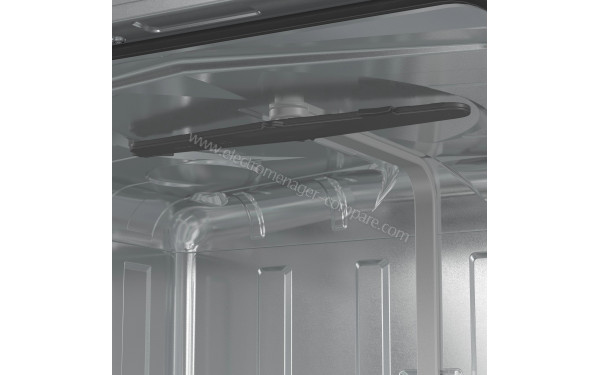 GORENJE GI673A61X - Bras de lavage