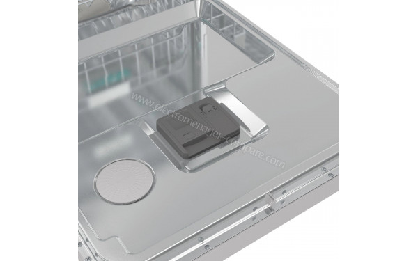 GORENJE GI693C60XUV - Bac &agrave; produits