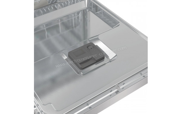 GORENJE GS643D63X - Bac &agrave; produits