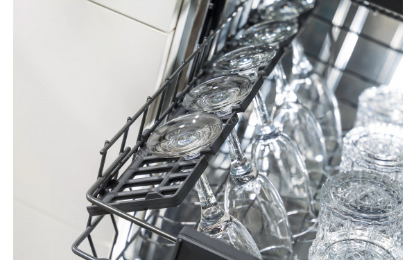 GORENJE GS671C60X - Mise en situation