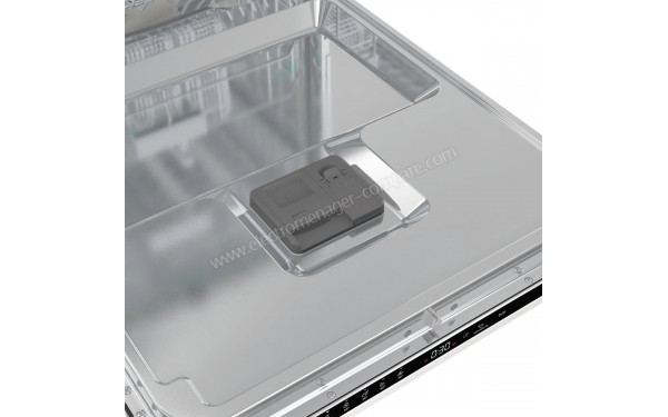 GORENJE GV642D61 - Bac &agrave; produits