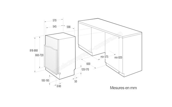 Gorenje nrki418fp2 схема встройки