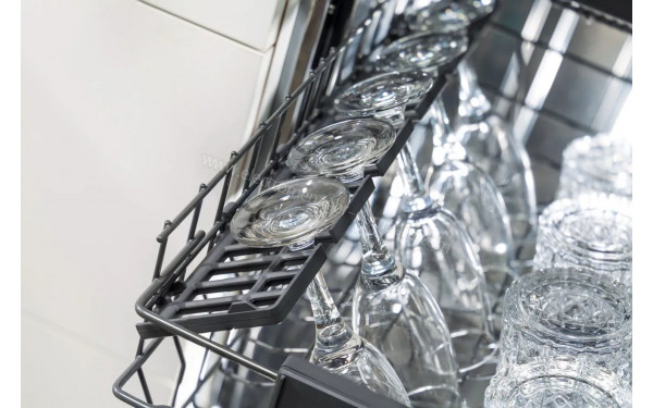 GORENJE GV671C60 - Mise en situation