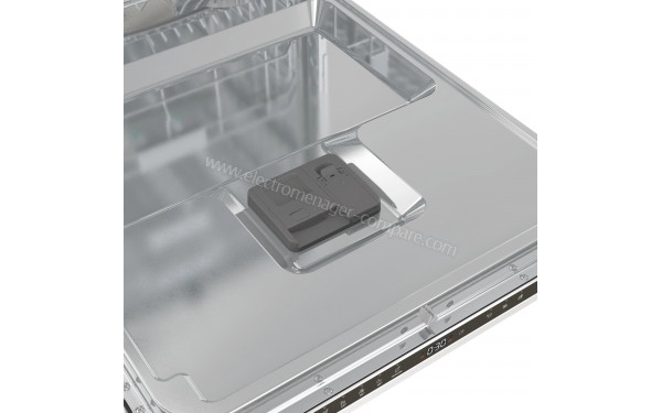 GORENJE GV673C61 - Bac &agrave; produits