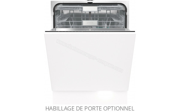 Tuyau de vidange pour lave-linge et lave-vaisselle 1,5 m : : Gros  électroménager