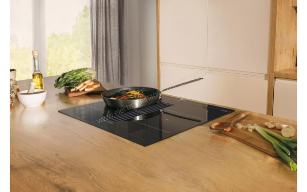 GORENJE HET749BSC - Mise en situation