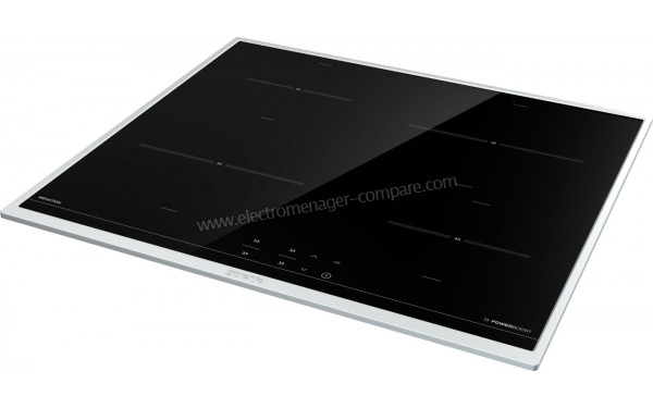GORENJE IT640BX - Vue 3/4 droite