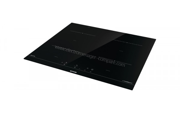 GORENJE IT64ASC - Vue 3/4 gauche