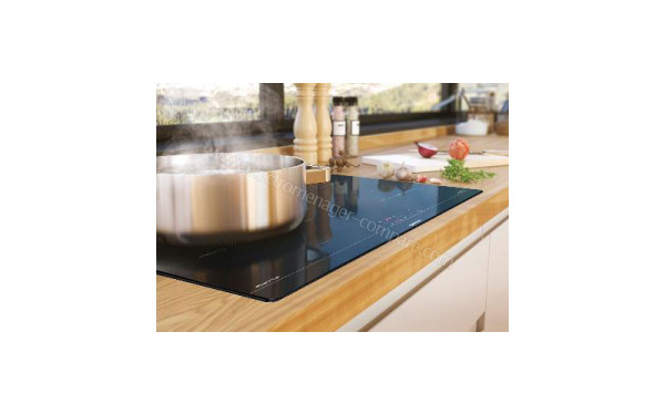 GORENJE IT64ASC - Mise en situation