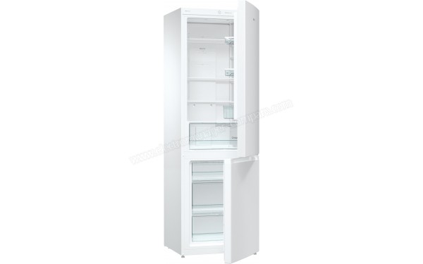 GORENJE NRK11PWJ - Mise en situation (cr&eacute;dit : Boulanger)