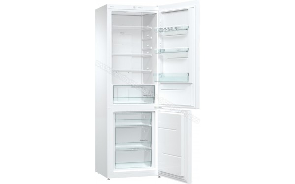 GORENJE NRK11PWJ - Mise en situation (cr&eacute;dit : Boulanger)