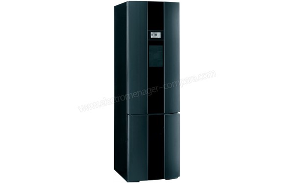 GORENJE NRK2000P2B - Vue 3/4 gauche