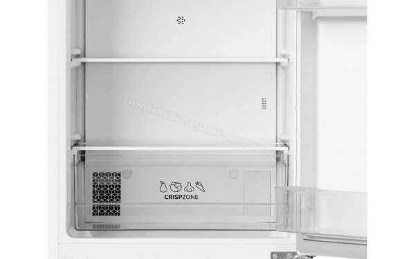 GORENJE NRK418EEW4 - Bac fra&icirc;cheur