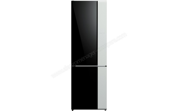 GORENJE NRK612ORAB-L - Vue de face
