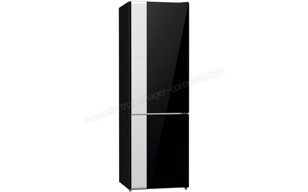 GORENJE NRK612ORAB - Vue 3/4 gauche