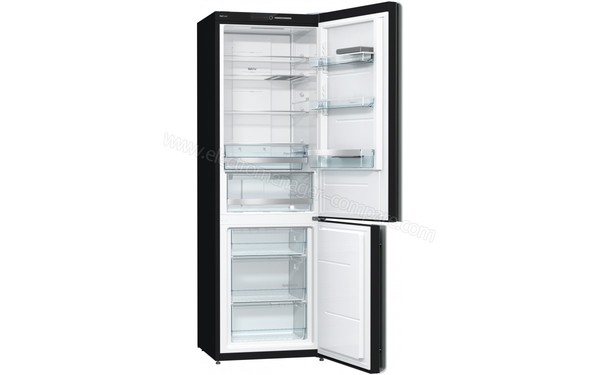GORENJE NRK612ORAB - Vue de l'int&eacute;rieur (n&deg;2)