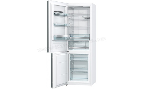 GORENJE NRK612ORAW-L - Vue de l'int&eacute;rieur (n&deg;2)