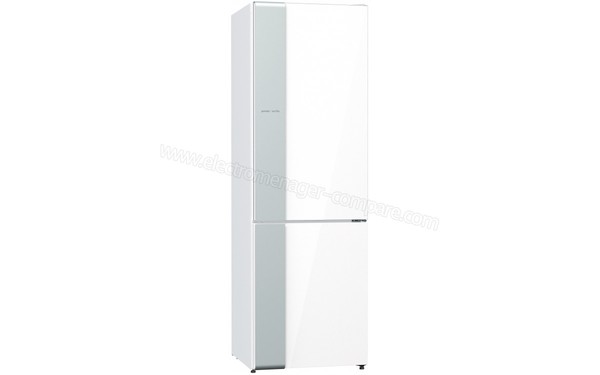 GORENJE NRK612ORAW - Vue 3/4 gauche